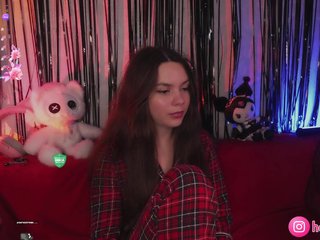 Еротски видео цхат Myrochka