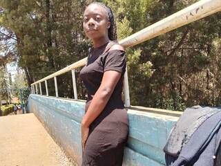 Еротски видео цхат sweet-cute