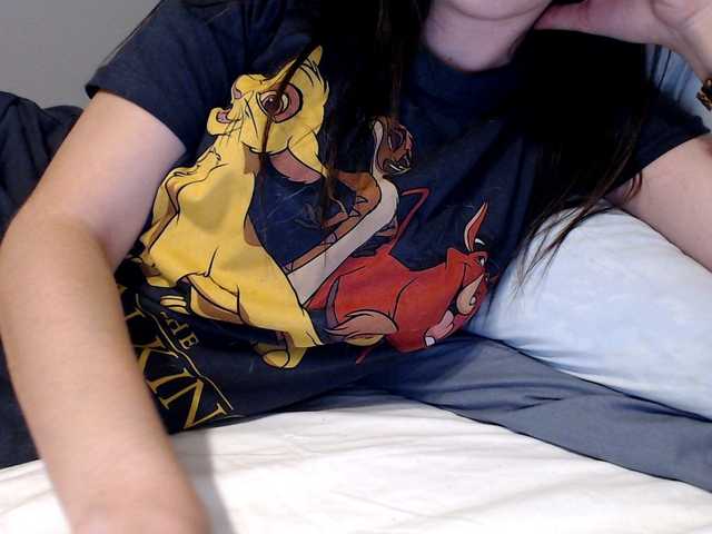 Емитовање снимка екрана Sweet-Dasha