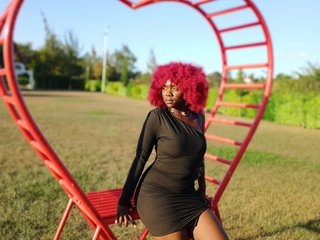 Еротски видео цхат sweet-ebony