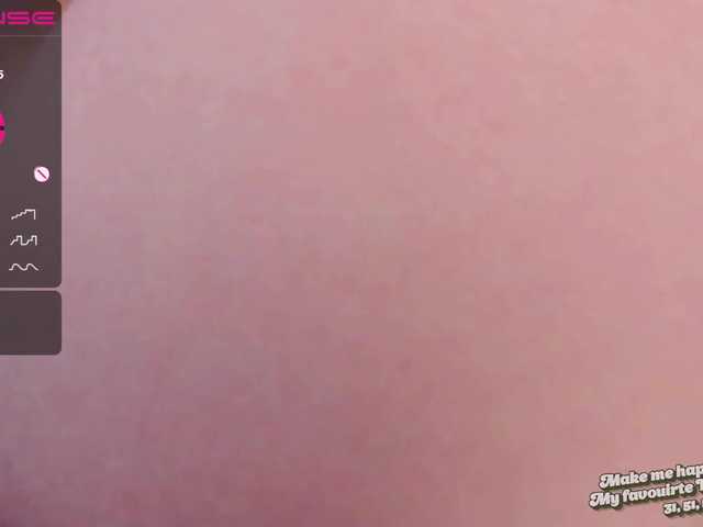 Емитовање снимка екрана Sweet-Emily