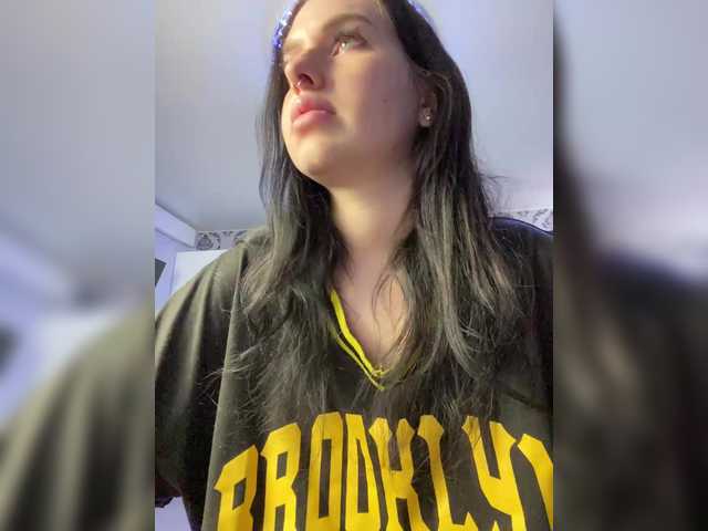 Емитовање снимка екрана devils_two