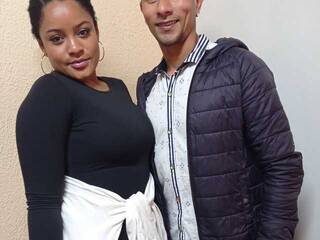 Еротски видео цхат sweet-erotics