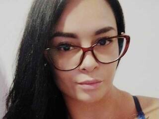 Еротски видео цхат Sweet-Gold81