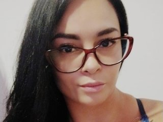 Еротски видео цхат Sweet-Gold81