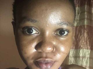 Еротски видео цхат Sweet-Iddah