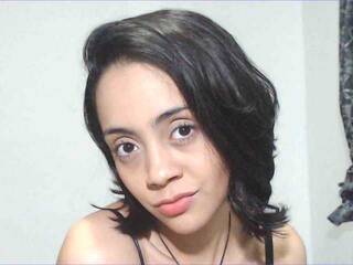 Еротски видео цхат sweet-iris