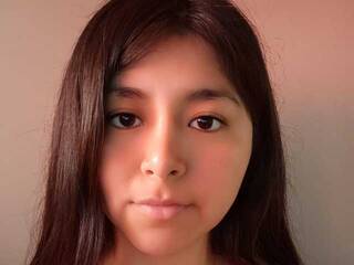 Еротски видео цхат Sweet-isa05