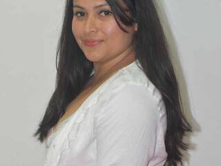 Еротски видео цхат Sweet-Jess1