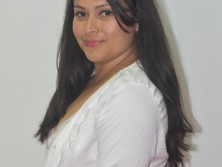 Еротски видео цхат Sweet-Jess1