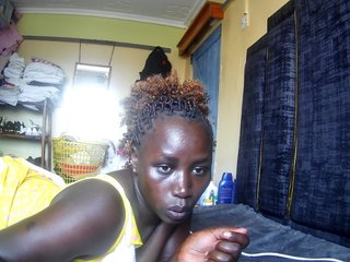 Еротски видео цхат sweet-joy