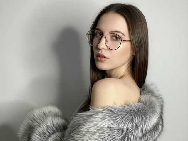 Слика профила LollyPopkaaa_22