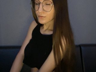 Еротски видео цхат LollyPopkaaa_22