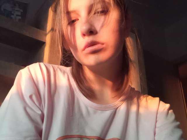 Слика профила Sweet-kitty