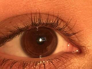 Еротски видео цхат Sweet-life