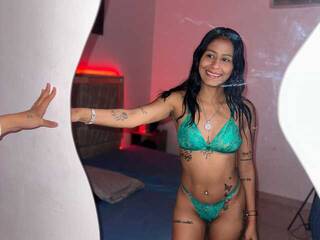 Еротски видео цхат sweet-lilith1