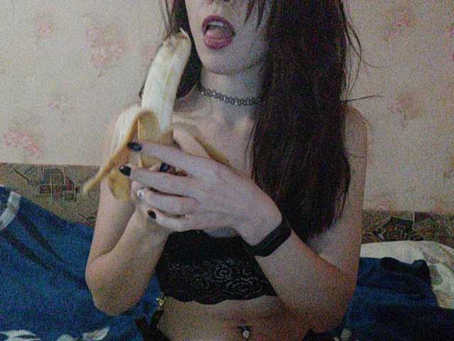 Емитовање снимка екрана Sweet-Lips