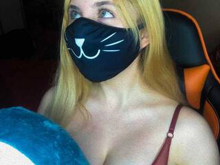 Еротски видео цхат Sweet-Loli