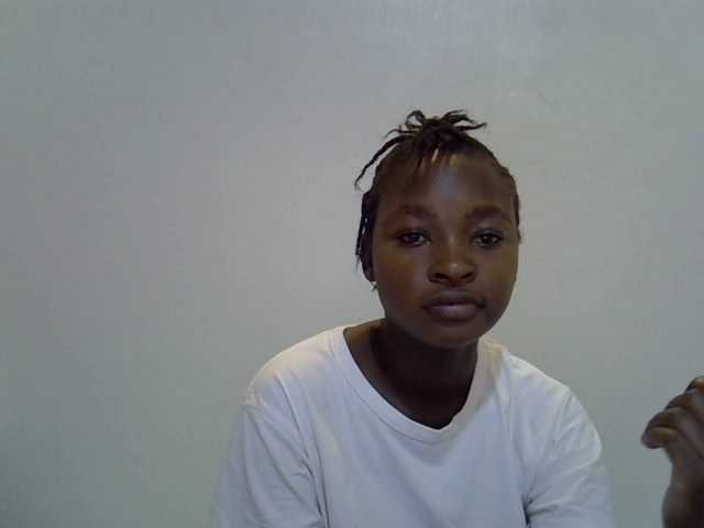 Емитовање снимка екрана sweet-luna1