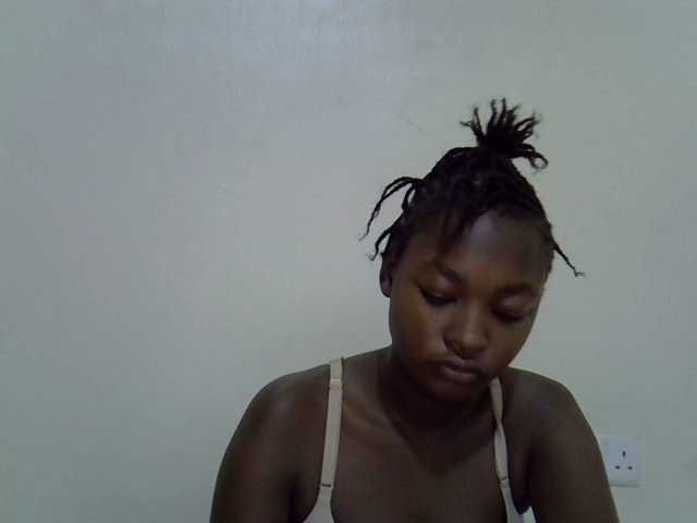 Емитовање снимка екрана sweet-luna1