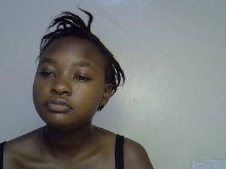 Еротски видео цхат sweet-luna1