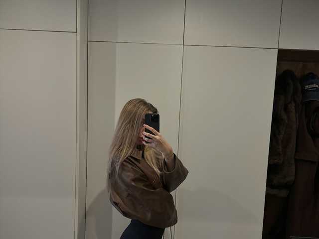 Слика профила Sweet-Melodie