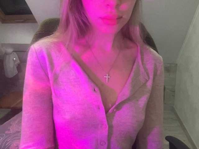 Емитовање снимка екрана Sweet-Melodie