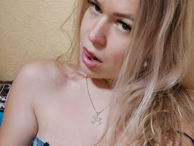 Слика профила SwEEt-n0rtheR