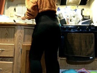 Еротски видео цхат GinaBooty