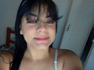 Еротски видео цхат Sweet-pervyx