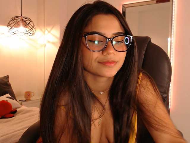 Фотографије sweet-priya Make me happy♥ #latin #colombian #indian #cum #teen #squirt #lovense ❤️ Follow me on Instagram: sweett_priya ❤️