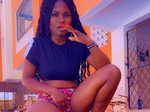 Слика профила sweet-sexy22