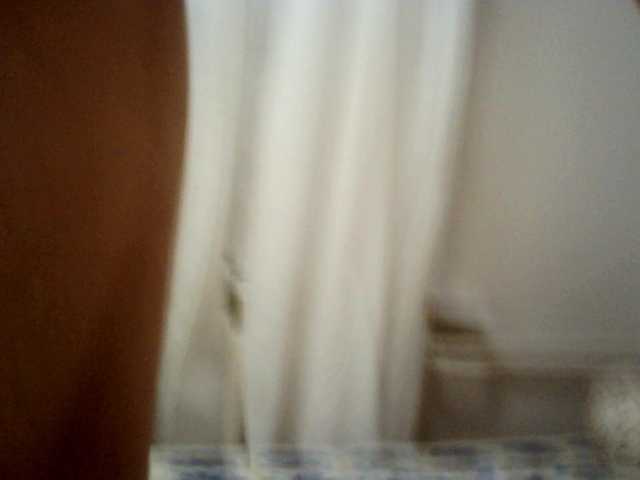 Емитовање снимка екрана Fool_Moon