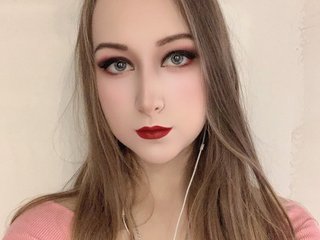 Еротски видео цхат sweet-tea