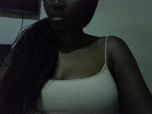 Емитовање снимка екрана sweet-velour