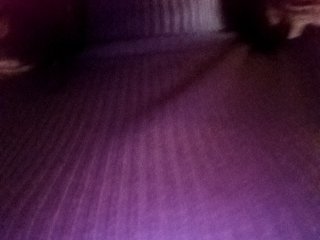 Еротски видео цхат Sweet-w1Tch