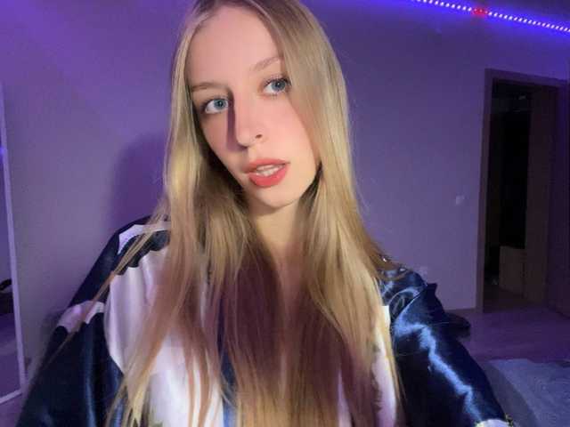 Слика профила Sweet-zz-Gold