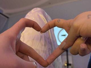 Еротски видео цхат Strawberry0123