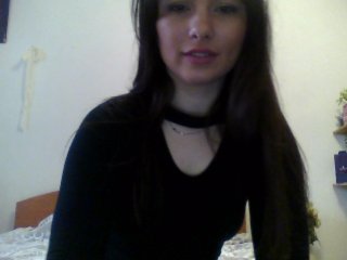 Емитовање снимка екрана Sweet00Cherry