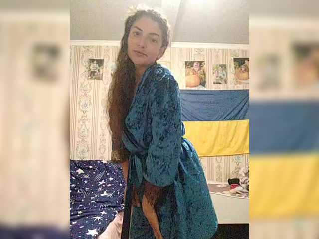 Емитовање снимка екрана Sweet00Cherry