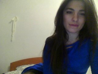 Емитовање снимка екрана Sweet00Cherry