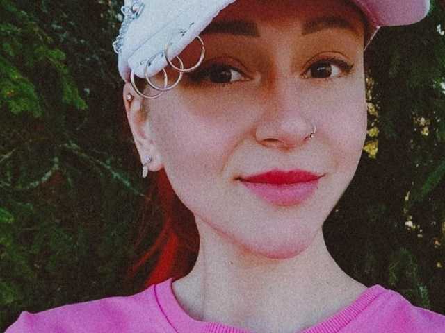 Слика профила Sweet00Fox