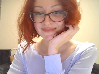 Еротски видео цхат Sweet00Fox