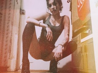 Слика профила Sweet08908