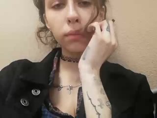 Емитовање снимка екрана Sweet08908