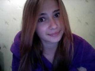 Еротски видео цхат sweet0boom