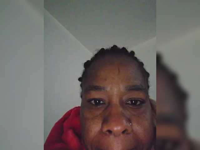 Емитовање снимка екрана Sweet115