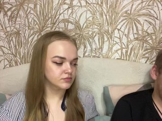 Еротски видео цхат sweet1squirt