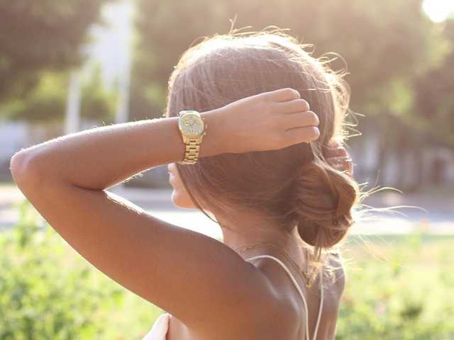 Слика профила Annabelle18