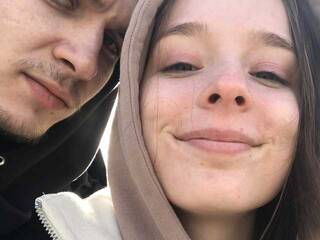 Еротски видео цхат Sweet2two